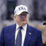 Acuerdo Irán-EEUU reabre Ormuz: Trump anuncia el fin de las hostilidades y el petróleo se hunde