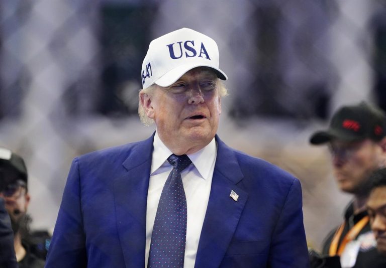Acuerdo Irán-EEUU reabre Ormuz: Trump anuncia el fin de las hostilidades y el petróleo se hunde