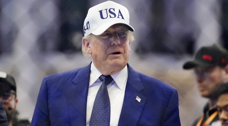 Acuerdo Irán-EEUU reabre Ormuz: Trump anuncia el fin de las hostilidades y el petróleo se hunde