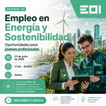 El Gobierno impulsa la calefacción urbana: ¿cómo te afectará el nuevo plan del MITECO?