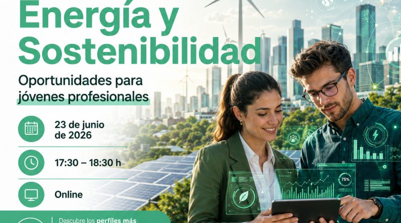 El Gobierno impulsa la calefacción urbana: ¿cómo te afectará el nuevo plan del MITECO?