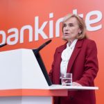 Bankinter alerta de 'burbuja' en mercados y defiende legalidad hipotecaria
