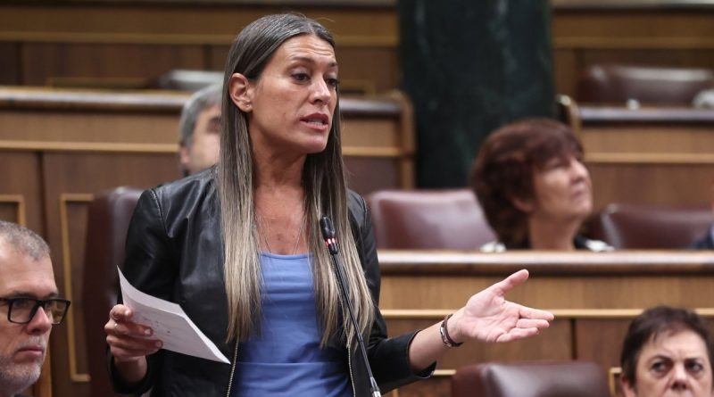 El Congreso tumba la enmienda de Junts y PP para forzar una votación que adelante las elecciones