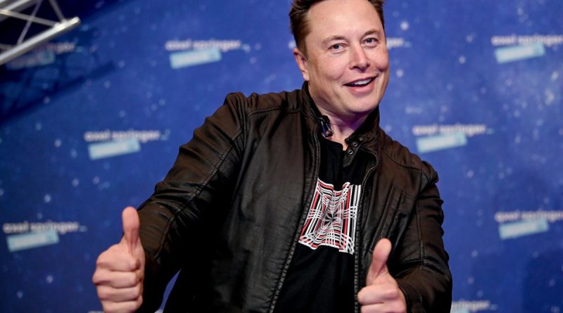 SpaceX y Cursor: la opción de compra de 60.000M que sacude el sector IA