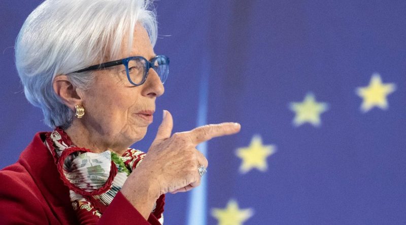 Tasa turística en España: el impuesto que aumenta en Cataluña y Galicia