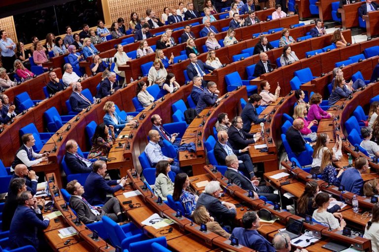 Despido procedente: tribunales avalan la expulsión por amenazas y daños graves