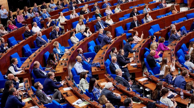 Despido procedente: tribunales avalan la expulsión por amenazas y daños graves