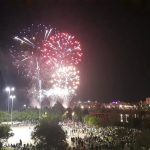 El Badajoz asciende a Segunda RFEF tras empatar 1-1 contra el CD Cuarte en 'El Lobo'
