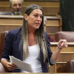 Junts exige a Sánchez disolver las Cortes y convocar elecciones anticipadas