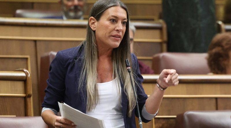 Junts exige a Sánchez disolver las Cortes y convocar elecciones anticipadas