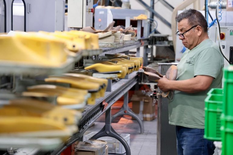 Absentismo laboral en hostelería: El sector al borde del colapso por bajas masivas