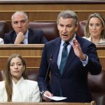 Sánchez abre la puerta a adelantar elecciones si no aprueba los Presupuestos