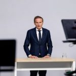 Volkswagen vende Bugatti: Adiós a la era alemana tras 26 años