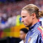 Marcos Llorente: El innovador proyecto de colegio 'sin pantallas' para niños