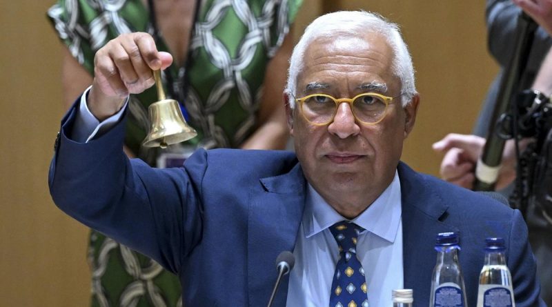 Bruselas: Sánchez entre risas, éxito deportivo y la tormenta migratoria