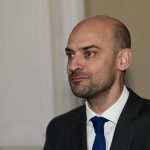 España tacha de inaceptable la ofensiva de Israel en Líbano y busca apoyo UE