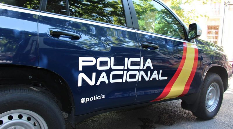 Alerta estafa tornillo gasolineras: la Guardia Civil advierte del nuevo fraude