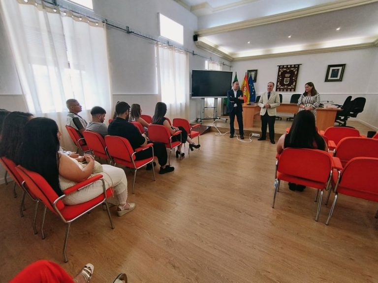 Empleo Euskadi: El 80% rechaza más exigencias de euskera, según el Deustobarómetro