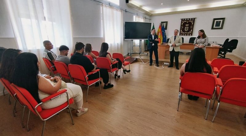 Empleo Euskadi: El 80% rechaza más exigencias de euskera, según el Deustobarómetro