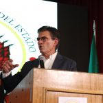 Estado de excepción en Bolivia: Paz interviene para liberar carreteras
