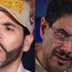 De la Espriella: "Colombia será aliado de EEUU con mano de hierro"