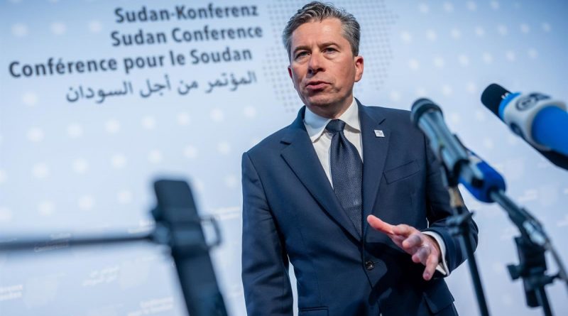 España debuta en el Mundial 2026 mientras EEUU eleva la tensión en Irán