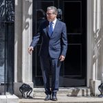 Sky News Australia renace como News24: Nuevos estudios y ambición internacional