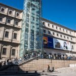 Huelga actualidad España: el país al borde del colapso por bloqueo patronal