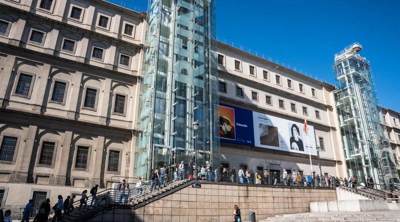 Huelga actualidad España: el país al borde del colapso por bloqueo patronal
