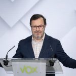 Moción de censura Algeciras: El PP andaluz la descarta y apuesta por la estabilidad