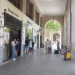 Apagón Zaragoza: Miles sin luz por altas temperaturas