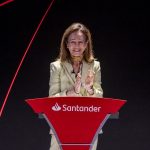 Interés Compuesto: La Clave para Multiplicar tu Dinero | Finanzas ES