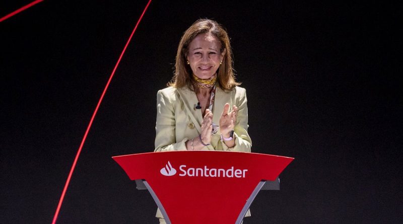 Interés Compuesto: La Clave para Multiplicar tu Dinero | Finanzas ES