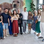 Radio MARCA: Cambios en la parrilla 2025/2026 con Quintana, David Sánchez y Vicente Ortega