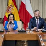 Iberia blinda a la Selección Española con un Airbus de lujo al Mundial