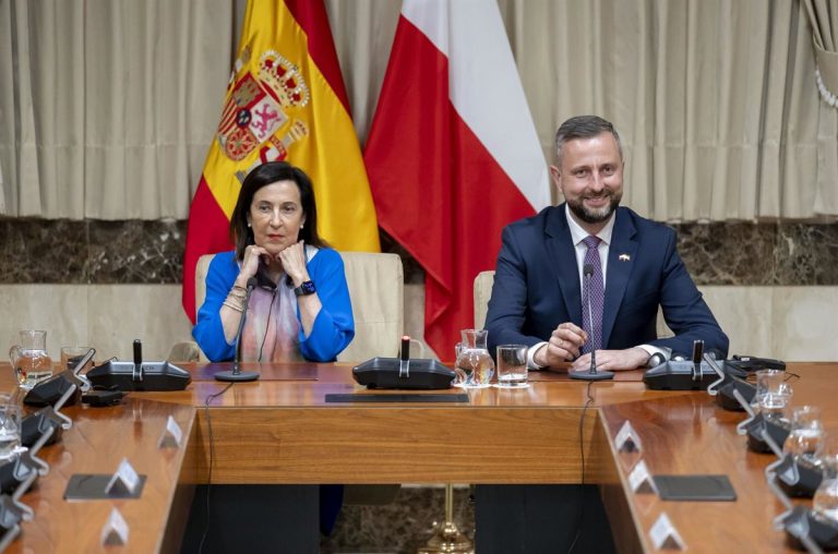 Iberia blinda a la Selección Española con un Airbus de lujo al Mundial
