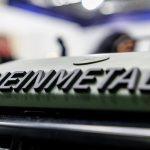 Rheinmetall: Caída histórica en bolsa por cancelación de contrato de fragatas