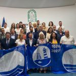 Huesca: Mejor Destino de Aventura del Mundo 2025. ¡Descubre su éxito!