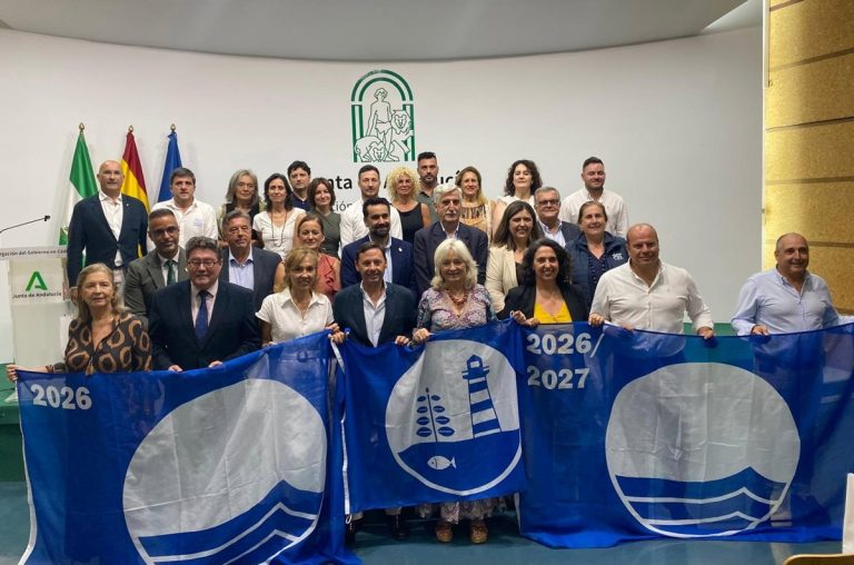 Huesca: Mejor Destino de Aventura del Mundo 2025. ¡Descubre su éxito!