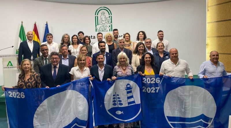 Huesca: Mejor Destino de Aventura del Mundo 2025. ¡Descubre su éxito!