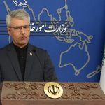 OTAN: EEUU presiona a España para alcanzar el 5% del PIB en defensa