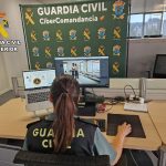 Guadalajara: De batallas históricas al drama de Valverde y el pase de España al Mundial 2026