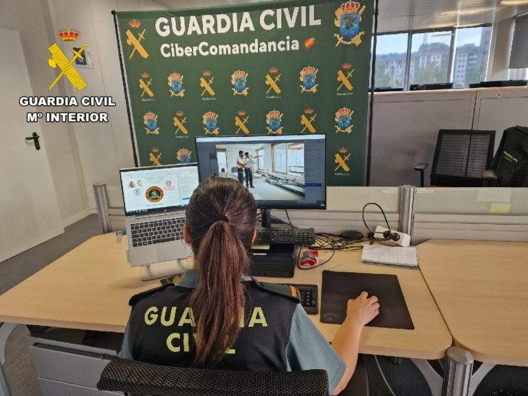 Guadalajara: De batallas históricas al drama de Valverde y el pase de España al Mundial 2026