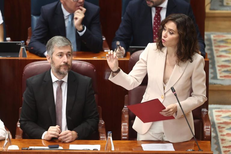 Condena a Ábalos y el PNV hunden al Gobierno de Sánchez: sin apoyo parlamentario y ahogado por escándalos