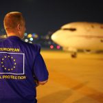 Mercosur-UE: Brasil aprueba el acuerdo y el deporte español se prepara para el impacto