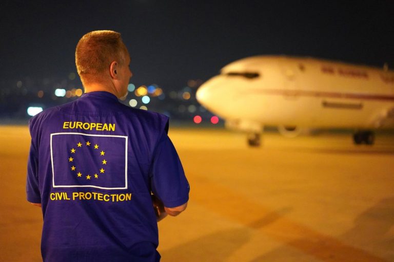 Mercosur-UE: Brasil aprueba el acuerdo y el deporte español se prepara para el impacto