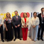 Consejo de Ministros: Inversión histórica en dependencia de 6.200 millones hasta 2027