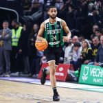 Sabadell: Oliu busca Unicaja tras el fiasco con BBVA