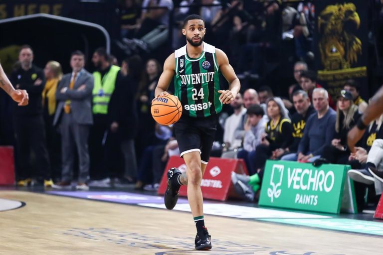 Sabadell: Oliu busca Unicaja tras el fiasco con BBVA