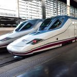 Huelga Renfe: Cancelados 320 trenes este lunes 29 de junio
